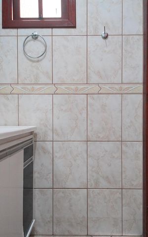 Studio para alugar com 20m², 1 quarto e 1 vagaBanheiro