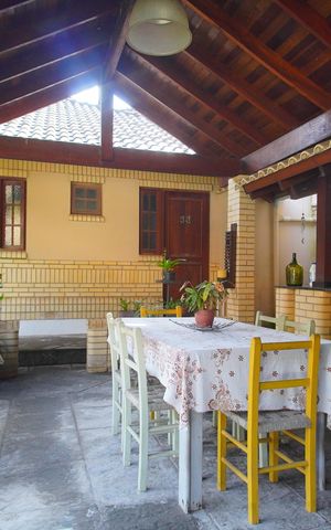 Studio para alugar com 20m², 1 quarto e 1 vagaEspaço Gourmet