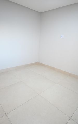 Casa para alugar com 114m², 2 quartos e 2 vagas
