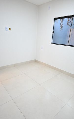 Casa para alugar com 114m², 2 quartos e 2 vagas
