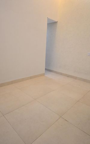 Casa para alugar com 114m², 2 quartos e 2 vagas