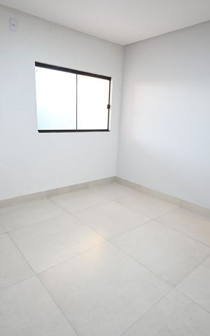 Casa para alugar com 114m², 2 quartos e 2 vagas