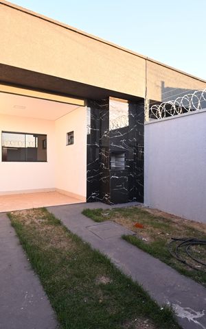 Casa para alugar com 114m², 2 quartos e 2 vagas