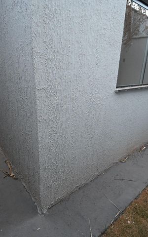 Casa para alugar com 114m², 2 quartos e 2 vagas
