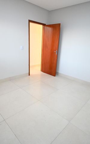 Casa para alugar com 114m², 2 quartos e 2 vagas