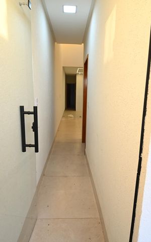 Casa para alugar com 114m², 2 quartos e 2 vagas