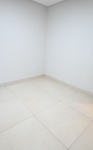 Casa para alugar com 114m², 2 quartos e 2 vagas