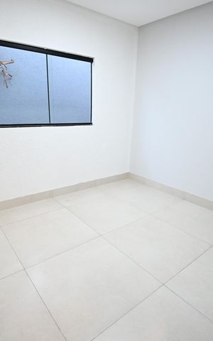Casa para alugar com 114m², 2 quartos e 2 vagas
