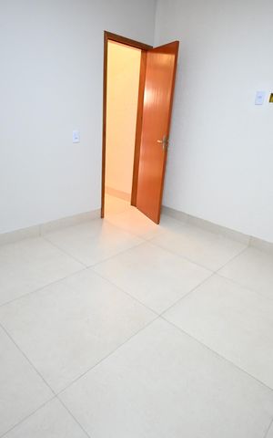 Casa para alugar com 114m², 2 quartos e 2 vagas