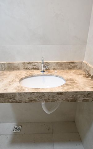 Casa para alugar com 114m², 2 quartos e 2 vagas