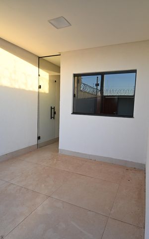 Casa para alugar com 114m², 2 quartos e 2 vagas