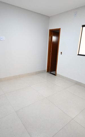 Casa para alugar com 114m², 2 quartos e 2 vagas