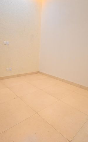 Casa para alugar com 114m², 2 quartos e 2 vagas