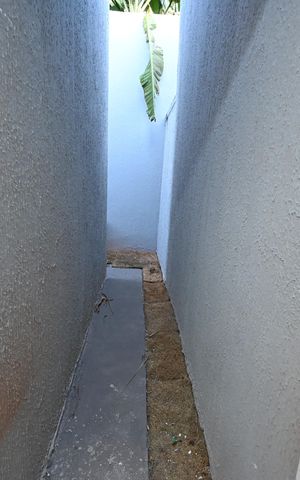 Casa para alugar com 114m², 2 quartos e 2 vagas