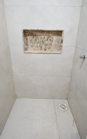 Casa para alugar com 114m², 2 quartos e 2 vagas