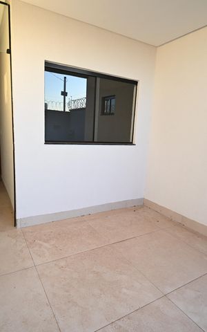 Casa para alugar com 114m², 2 quartos e 2 vagas