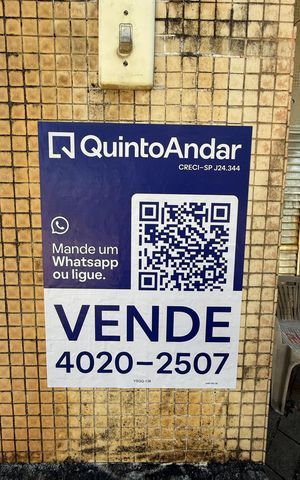 Casa para alugar com 420m², 5 quartos e 2 vagas