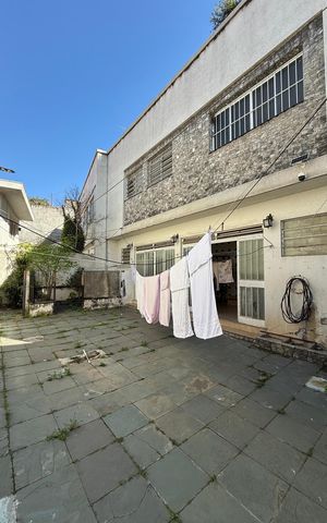 Casa para alugar com 420m², 5 quartos e 2 vagas