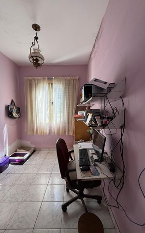 Casa para alugar com 420m², 5 quartos e 2 vagas
