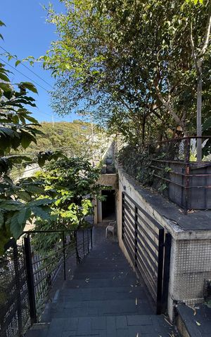 Casa para alugar com 420m², 5 quartos e 2 vagas