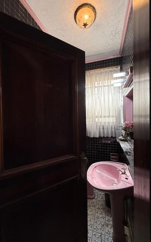Casa para alugar com 420m², 5 quartos e 2 vagas