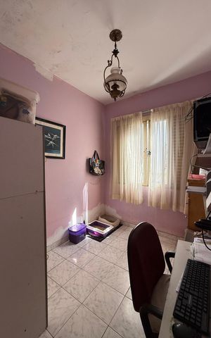 Casa para alugar com 420m², 5 quartos e 2 vagas