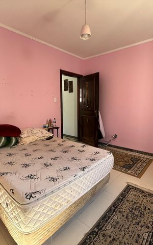 Casa para alugar com 420m², 5 quartos e 2 vagas