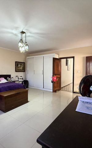 Casa para alugar com 420m², 5 quartos e 2 vagas