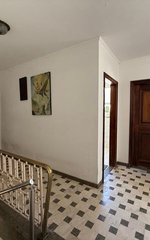 Casa para alugar com 420m², 5 quartos e 2 vagas