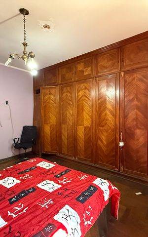 Casa para alugar com 420m², 5 quartos e 2 vagas