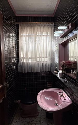 Casa para alugar com 420m², 5 quartos e 2 vagas
