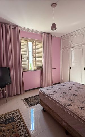 Casa para alugar com 420m², 5 quartos e 2 vagas