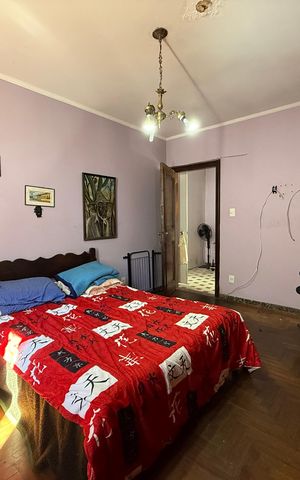 Casa para alugar com 420m², 5 quartos e 2 vagas