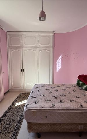 Casa para alugar com 420m², 5 quartos e 2 vagas