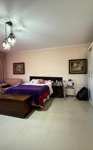 Casa para alugar com 420m², 5 quartos e 2 vagas