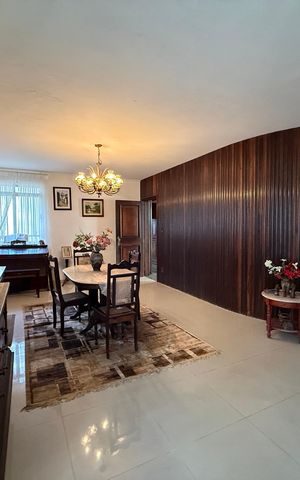 Casa para alugar com 420m², 5 quartos e 2 vagas
