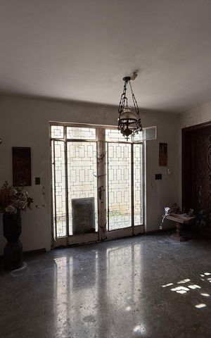 Casa para alugar com 420m², 5 quartos e 2 vagas