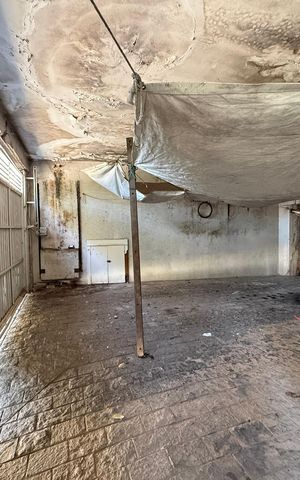 Casa para alugar com 420m², 5 quartos e 2 vagas