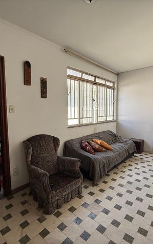 Casa para alugar com 420m², 5 quartos e 2 vagas