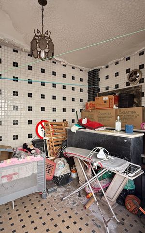 Casa para alugar com 420m², 5 quartos e 2 vagas