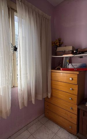 Casa para alugar com 420m², 5 quartos e 2 vagas