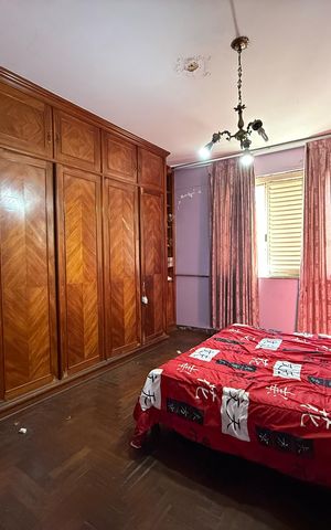 Casa para alugar com 420m², 5 quartos e 2 vagas