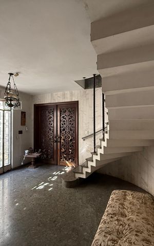 Casa para alugar com 420m², 5 quartos e 2 vagas