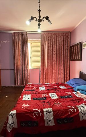 Casa para alugar com 420m², 5 quartos e 2 vagas