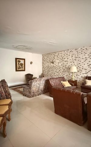 Casa para alugar com 420m², 5 quartos e 2 vagas
