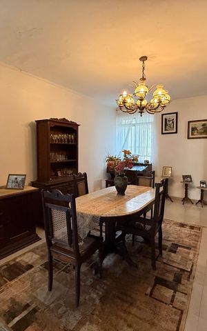 Casa para alugar com 420m², 5 quartos e 2 vagas