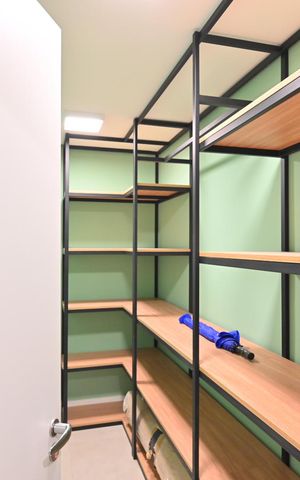 Apartamento para alugar com 24m², 1 quarto e sem vagaDelivery