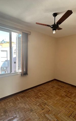 Apartamento à venda com 75m², 4 quartos e 1 vagaQuarto