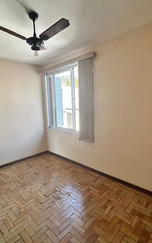Apartamento à venda com 75m², 4 quartos e 1 vagaQuarto