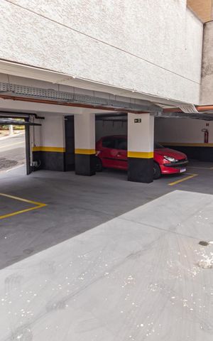 Apartamento à venda com 39m², 2 quartos e sem vaga Apartamento à venda com 39m², 2 quartos e sem vagaGaragem